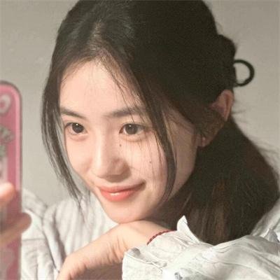 二十世纪女人