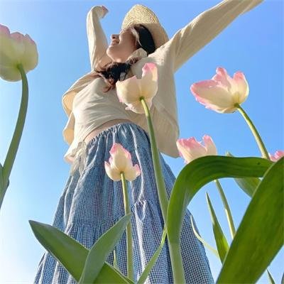 两性争雄记