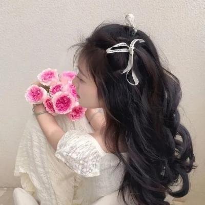 孟加拉虎