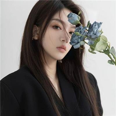 西伯利亚人