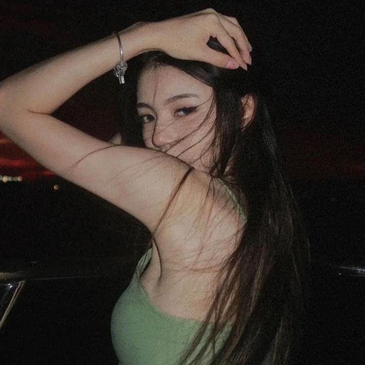 香豌豆