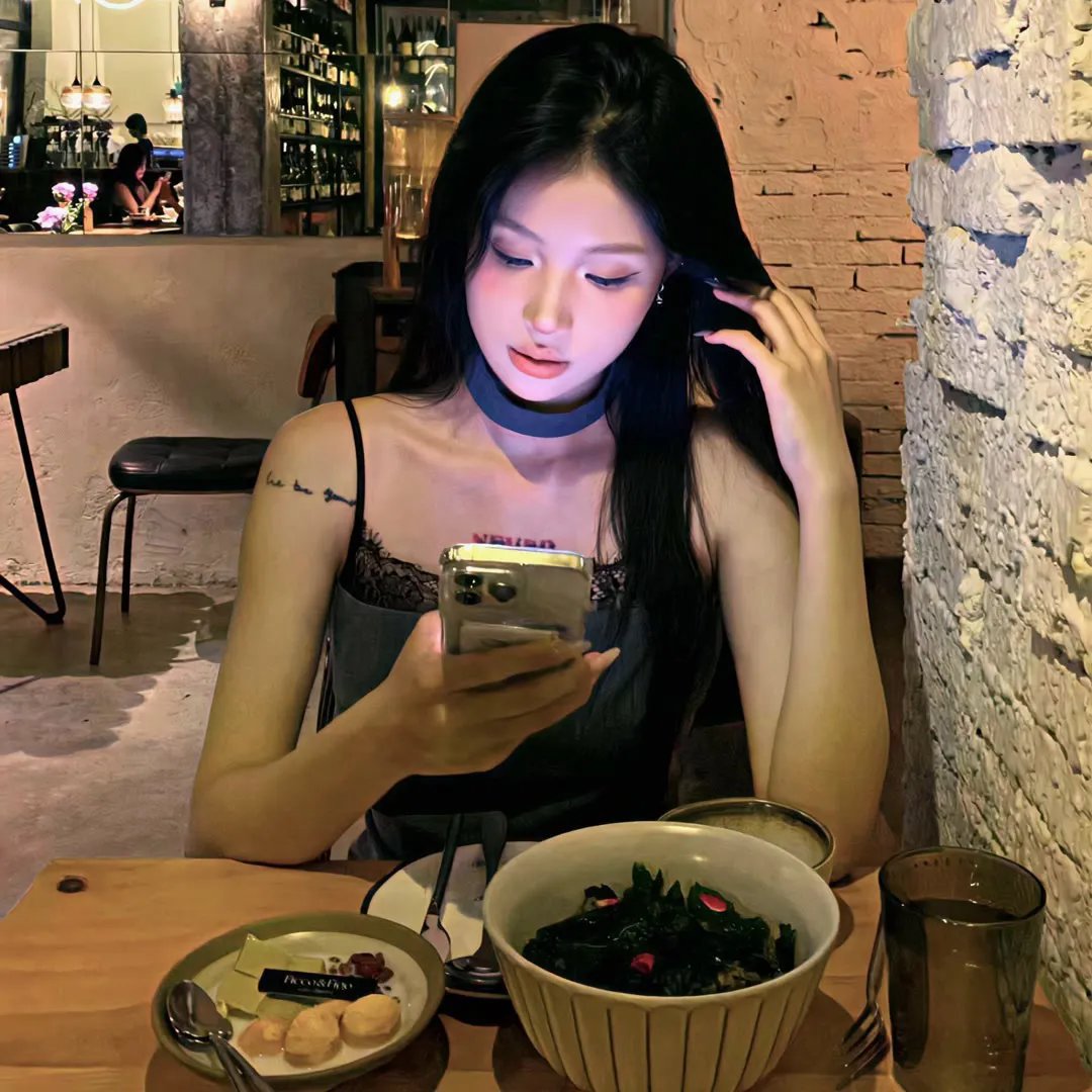 酥油灯