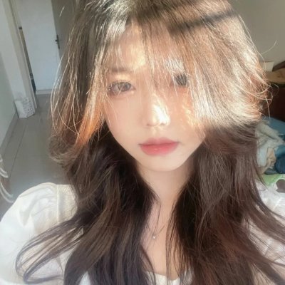 罗莎娜