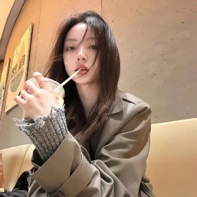 轻取