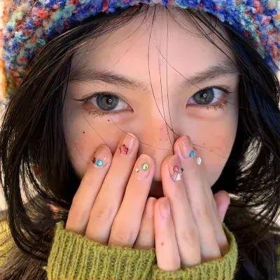 撞鬼