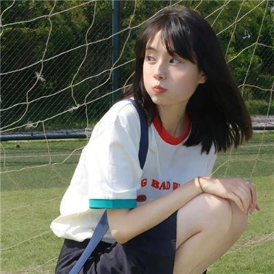 暴动之城