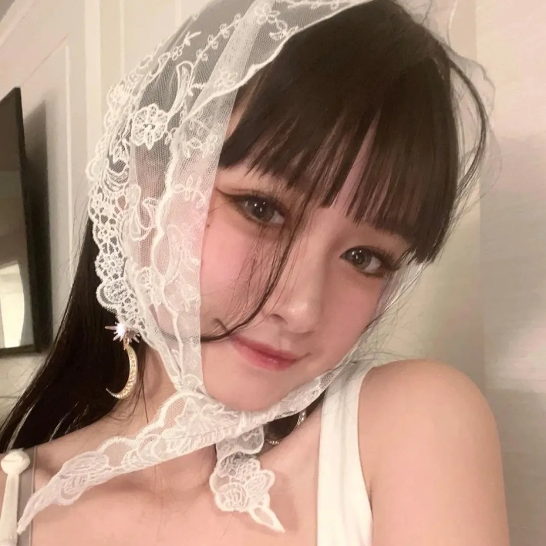 破戒