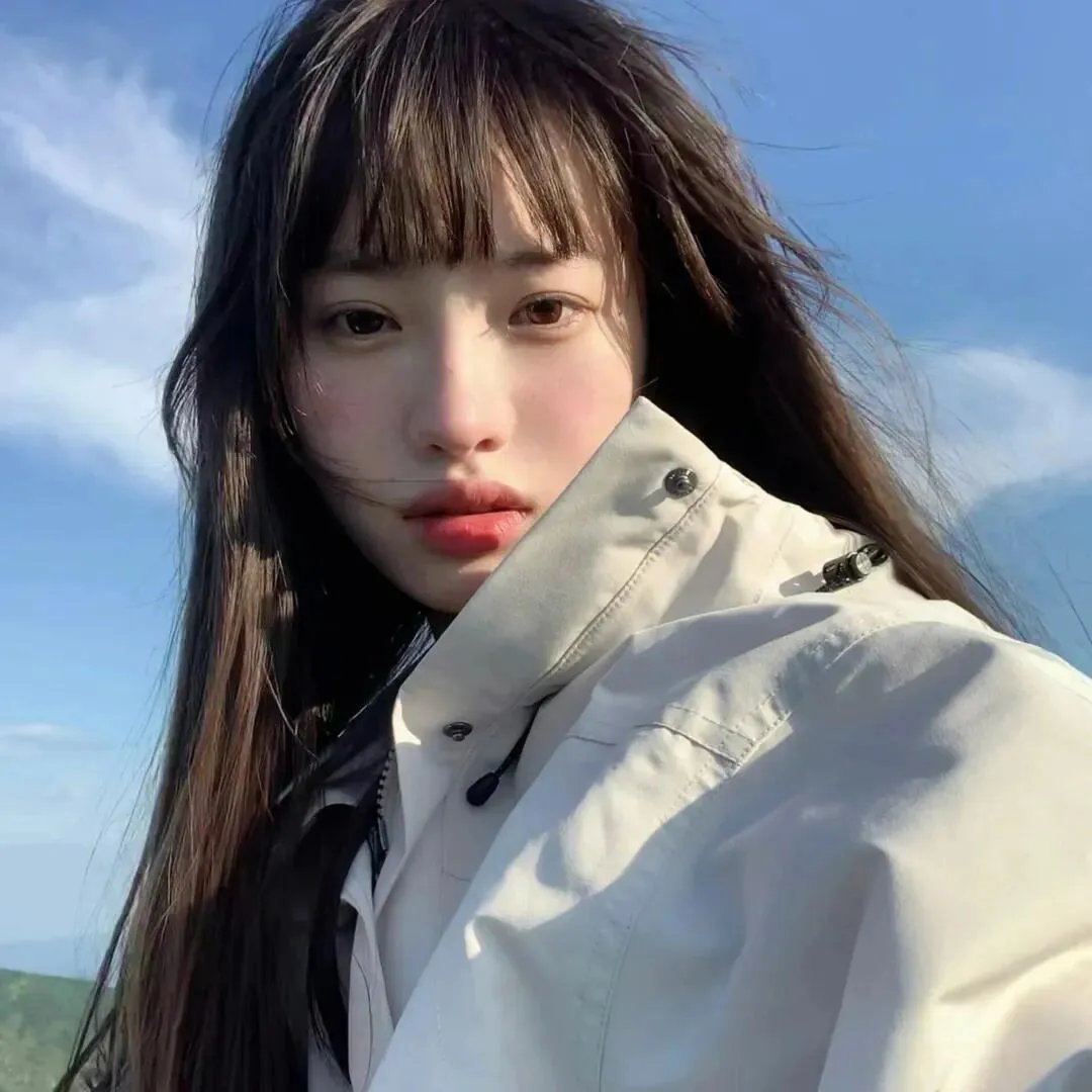 回到沙滩