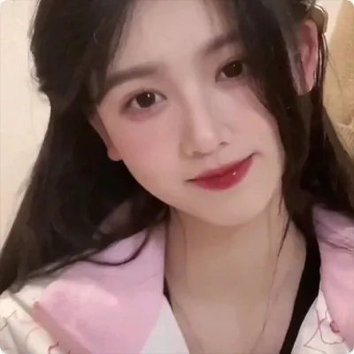 死亡真面目6