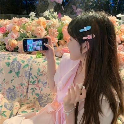 伤心蔚蓝海