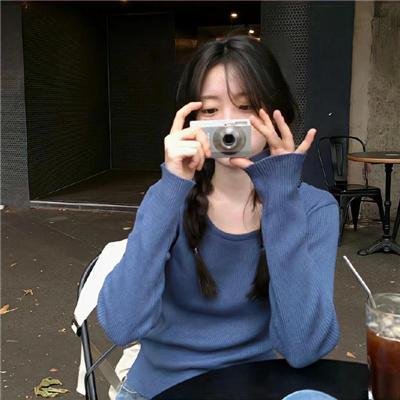 致命少女姬