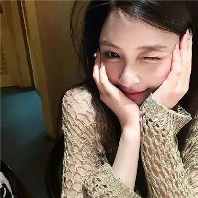 惊聚万圣节