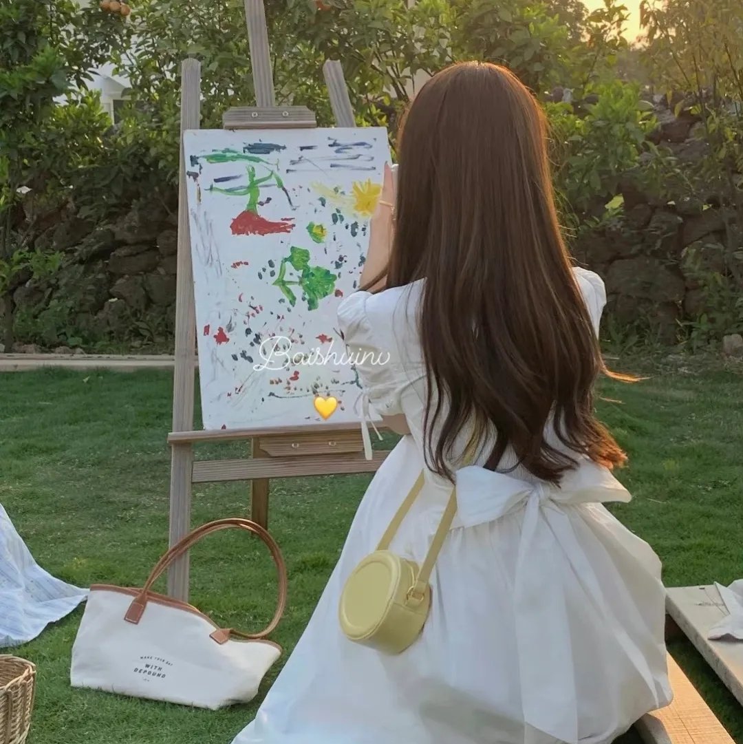 长腿校花与热血教师