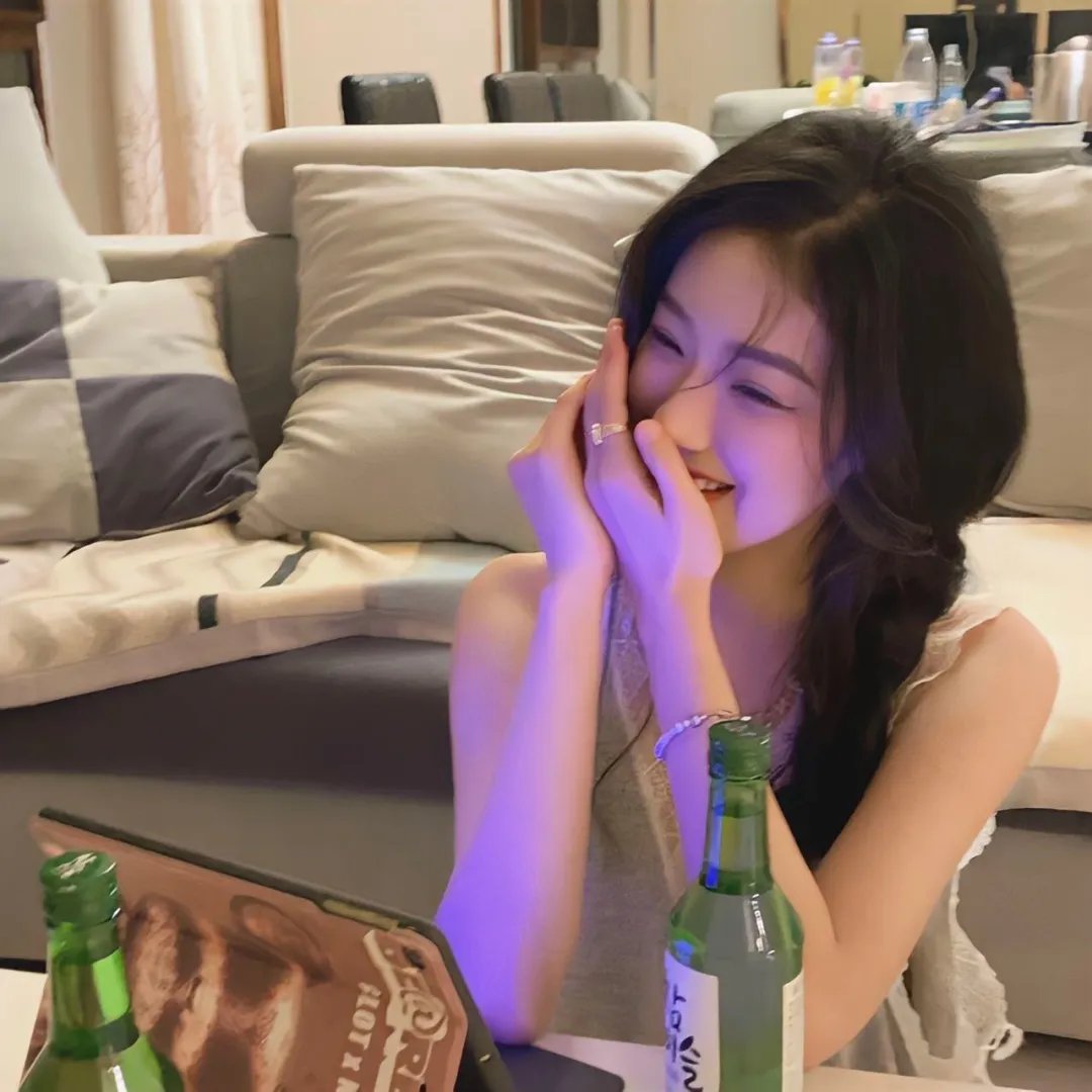 我们在此消失