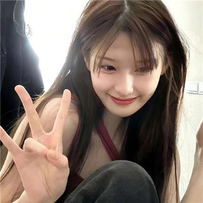 梦醒之前