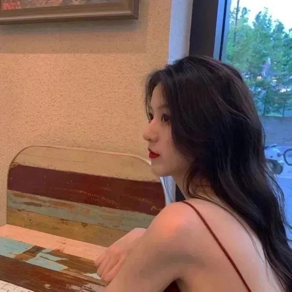 女鬼桥