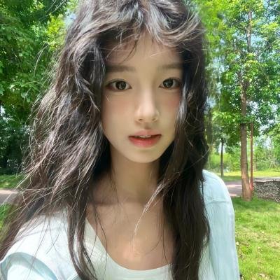 小院