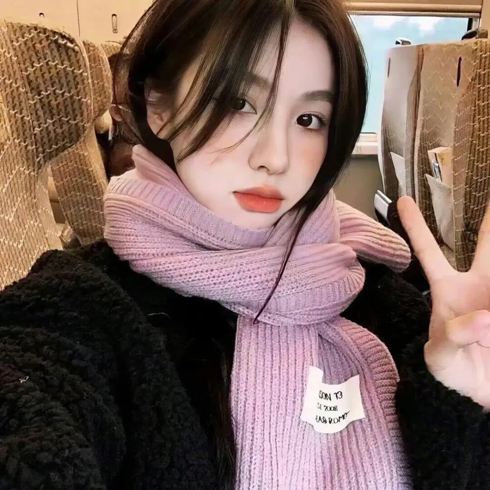我的宝藏