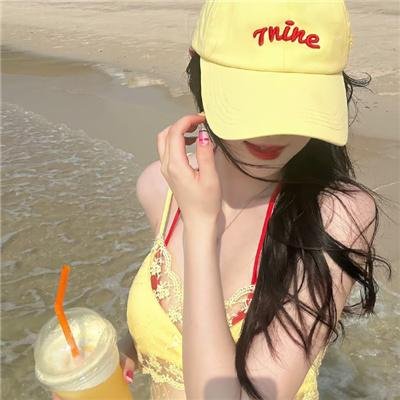 爱的十个条件