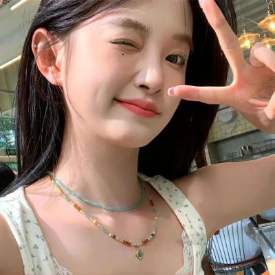 约会规则第六季
