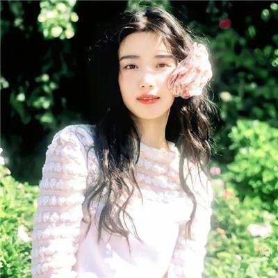 云端第二季