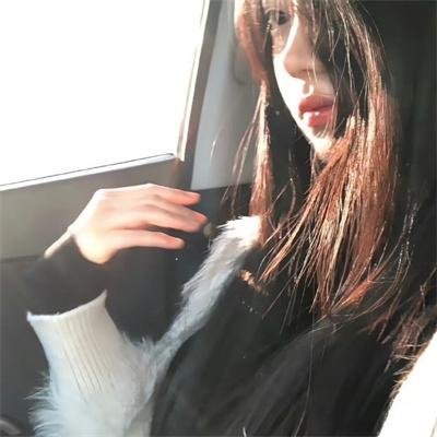 怪魔与艺妓